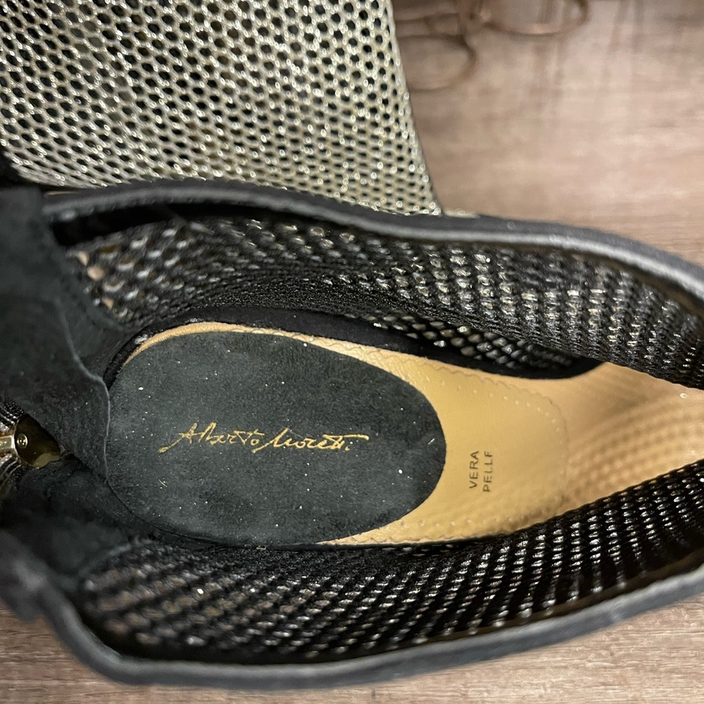 Alberto Moretti - image 7